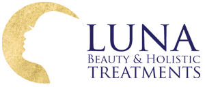 Luna Treatments